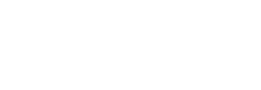 専門店だからこそできる驚きの美しさとその持続性